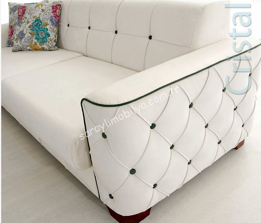 cristal koltuk takımı, kristal koltuk, modern yataklı koltuk takımları modelleri, lenova koltuk, lenova sofa